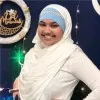 Asmaa Goolsarran