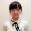 Jianglai Zhang