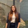 Trisha Nathan