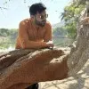 Sanat Kumar