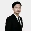 Ralph Lim
