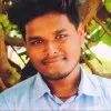 Hemkumar