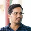 Srinivasulu Dulam