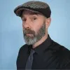 Robert Elliott