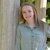 Cara Heberlein