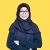 Ananda Safira Choirunissa