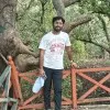 Kasi Viswanath