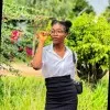 Achozie Amarachi