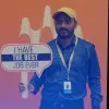 Ranjith Kumar Madanu