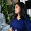 Vidya