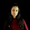 Anuradha Senaratne