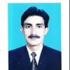 Tahir Jan