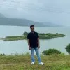 Yash Madwani