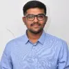 Ravi Chandra