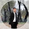 OKAN BATTAL