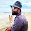 Rahul Tiwari