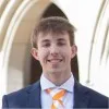 Braden Bright