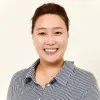 hyunjung Park