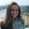 Bridget Costa