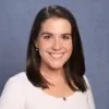 Emma Python