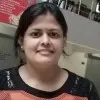 Nimisha Sinha