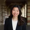 Sarah Shao