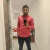 Mayur Thanki