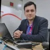 Rahul Pathak