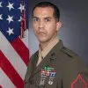 Abraham Vélez