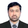 Waqas Wani