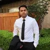 Nikunj Chanchad