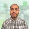 Aminullah Amini