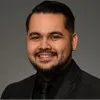 Isaac Perla