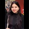 Roshani Pandey