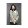 Ruchi Gawand