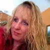 Lori Breyette