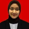Jihan Zalfa Az Zahra Salsabila