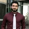 Omar