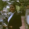Geethu Anilkumar