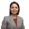 Laura Morales