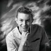Brennan Gerstner