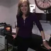 Lisa Chambers
