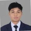 Sezar Rizki Nugraha