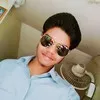 Ankit kumar jha