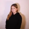 Tetiana Kramarenko