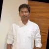 Milind Borole