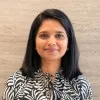 Sumarani Sarkar