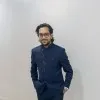 Fazla Azim Mahi