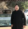 Omprakash Mishra