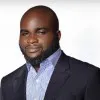 Eric Okeke